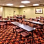 Hampton Inn By Hilton & Suites Rifle