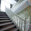 Hotel Rheinischer Hof Bad Soden