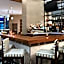 Hyatt Centric Brickell Miami