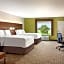 Holiday Inn Express Searcy