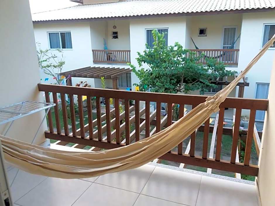 Residence Cotê d' Azur