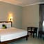 Pia Hotel Cirebon