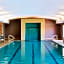 Renaissance Phoenix Glendale Hotel & Conference Center