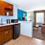 Holiday Inn Express & Suites Carmel North  Westfield By IHG