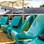 Ogunquit Hotel and Suites