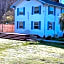 Foster Lake Inn