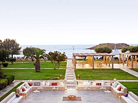 Grecotel Meli Palace