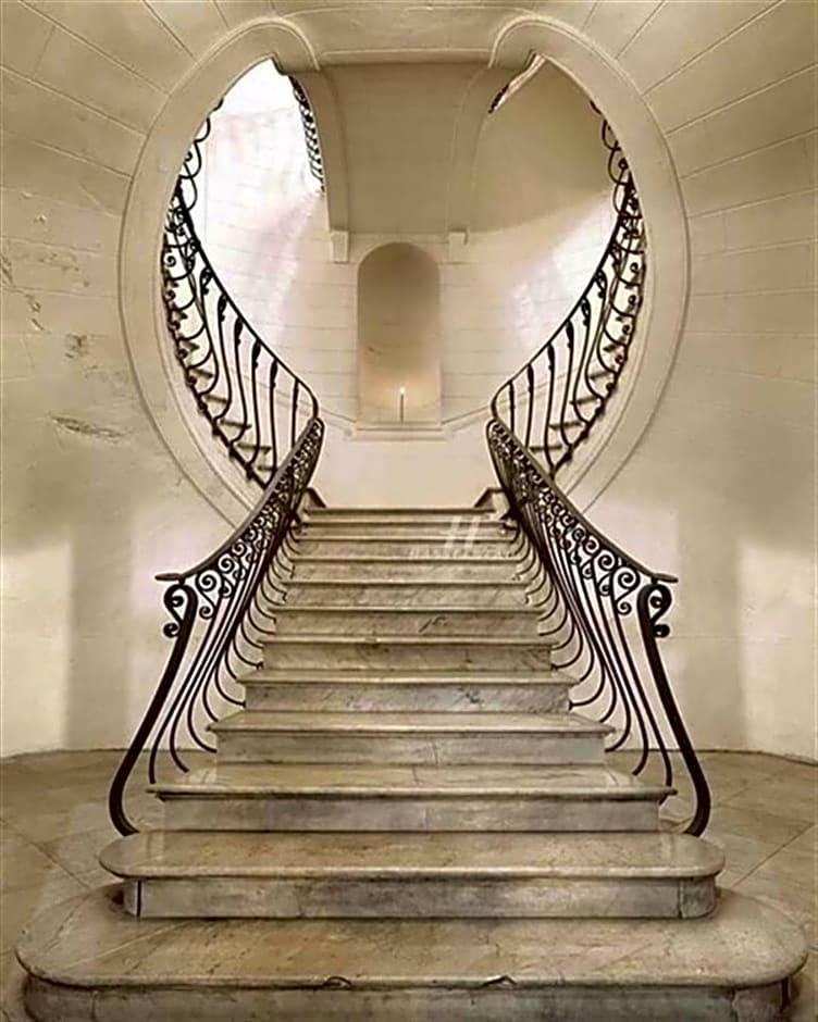 Terrazza Fiorita Napoli