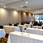 Holiday Inn Hotel & Suites - Mount Pleasant By IHG