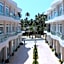 1001 Hotel