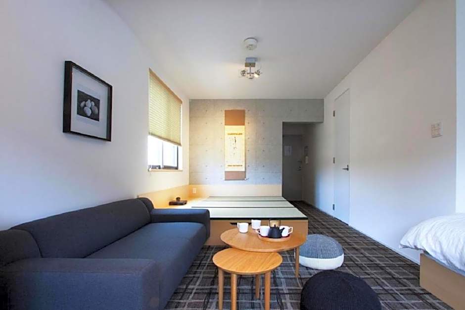 Sweet Stay Kyoto - Vacation STAY 21712v