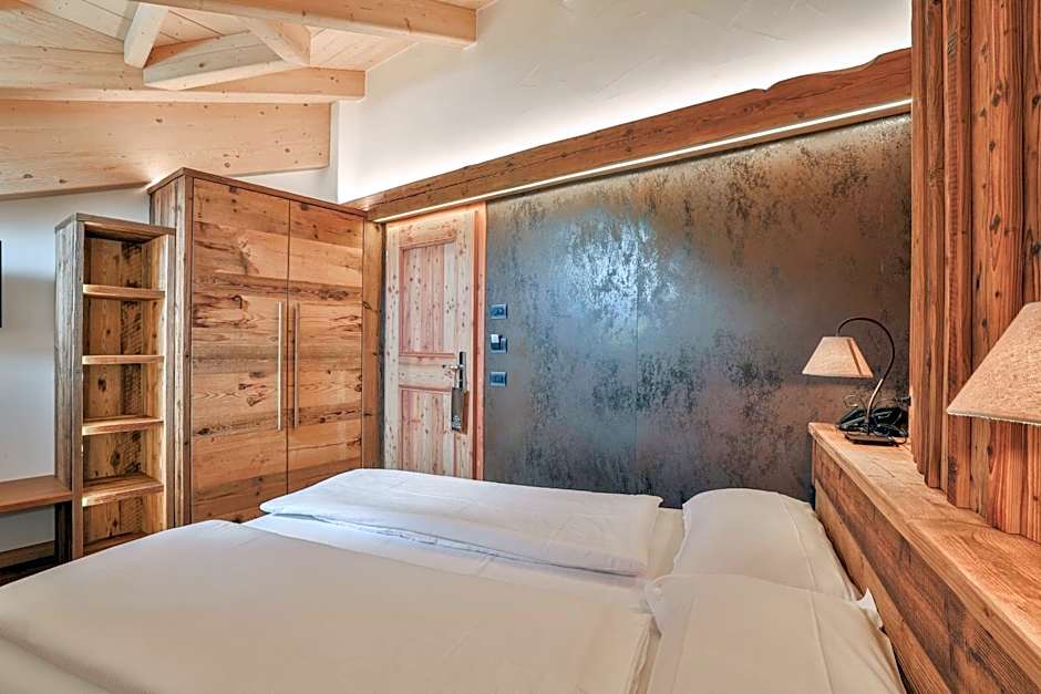 Garni Maso San Michele