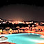 4reasons hotel + bistro | 12+