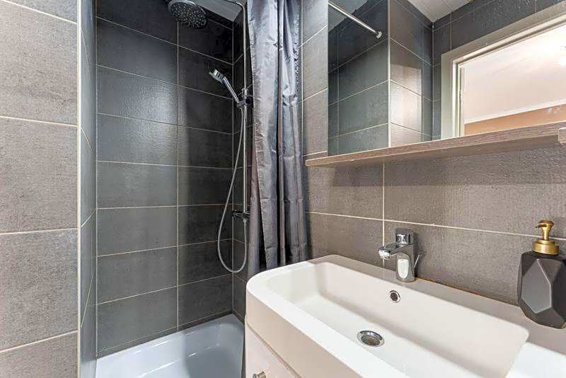 Hotel Karel de Stoute