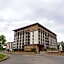 Rangsit Residence & Hotel