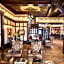 The Sacajawea Hotel