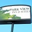 PARK VIEW INN & SUITES