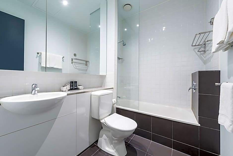 Mantra 100 Exhibition Melbourne