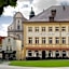 Hotel Munchner Hof