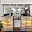 Comfort Inn Joliet