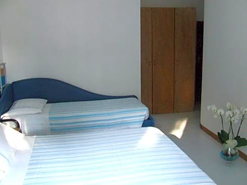 Hotel Morotti