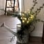 AMarti Suites B&B