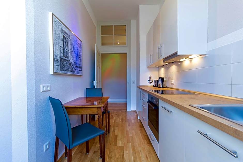 Qube Hotel Bergheim