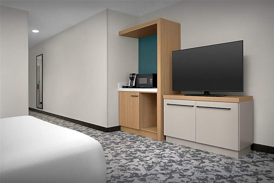 Hilton Garden Inn Auburn/Opelika