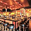 DoubleTree By Hilton Hotel Springfield