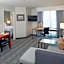 Residence Inn by Marriott Minneapolis Downtown at The Depot
