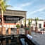 Riad Alegria
