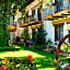 HACIENDA BUENAVENTURA HOTEL & MEXICAN CHARM - ALL INCLUSIVE