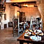Wish Cappadocia Love