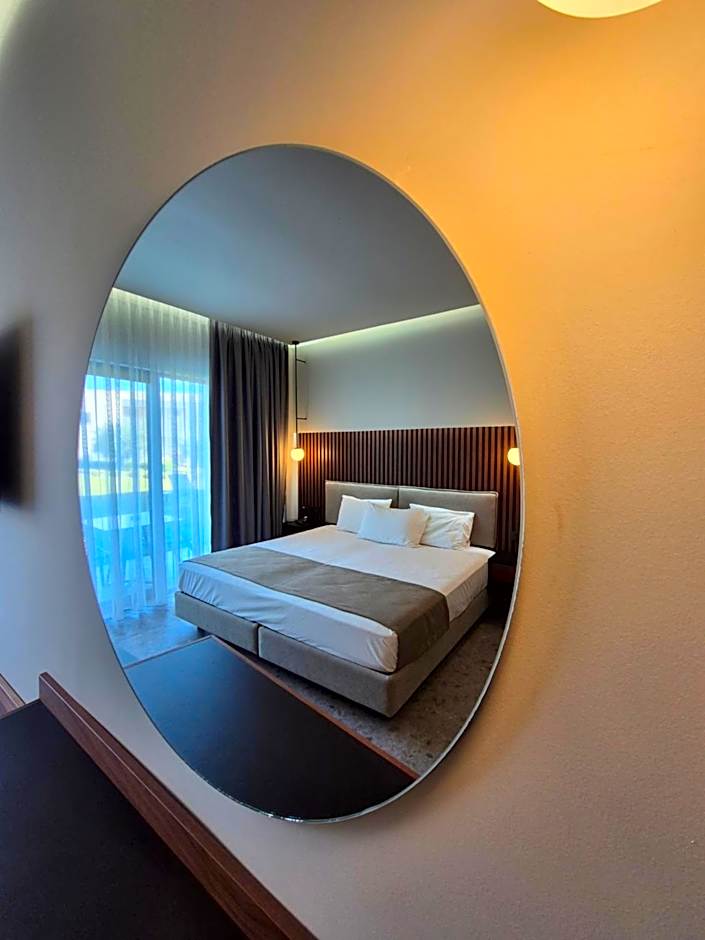 Thassos Imperial Resort