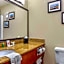 Comfort Inn Escondido San Diego North County