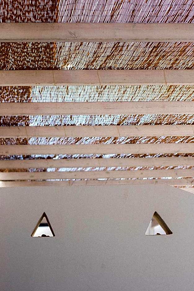 Armadoros Hotel / Ios Backpackers