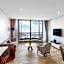 Meriton Suites Southport
