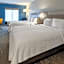 Holiday Inn Express Hotel & Suites Jackson - Flowood By IHG