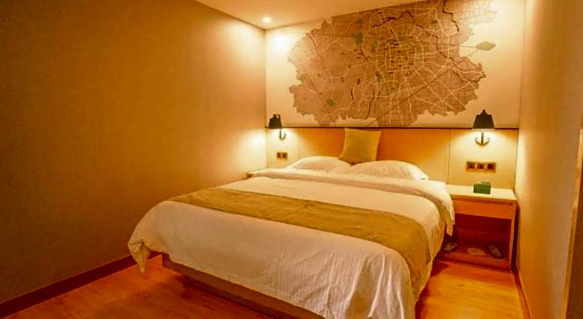 Vatica Kashgar Ancient city of Muir