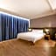 Hotel the Hill