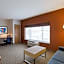 Holiday Inn Express & Suites Tavares By IHG