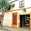 Hierba De Conejo Hostel