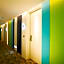 Royal Group Hotel Buo Ai Branch