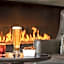 Fairfield Inn & Suites by Marriott Boston Waltham