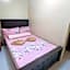 Aussie Inn Baguio City Direct