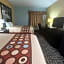 Super 8 by Wyndham Pasadena