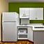 Extended Stay America Select Suites - Grand Rapids - Kentwood