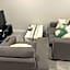 Cozy One Bedroom