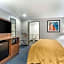 Quality Inn & Suites Vacaville