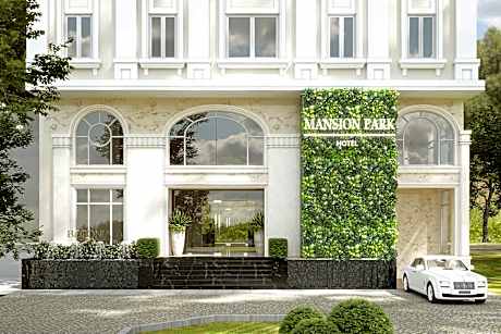 Mansion Park Hotel